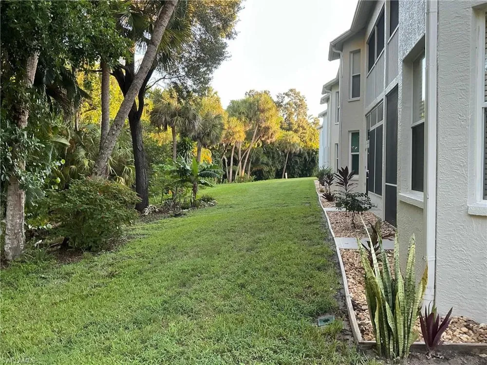 20840 Country Creek Drive #322 Estero, FL 33928