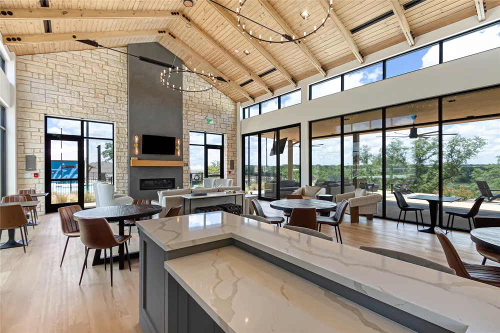 304 Prickly Poppy Way Georgetown, TX 78633
