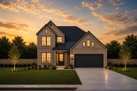 304 Prickly Poppy Way
