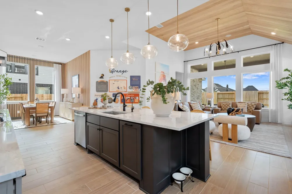 304 Prickly Poppy Way Georgetown, TX 78633
