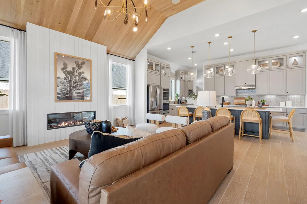 304 Prickly Poppy Way Georgetown, TX 78633
