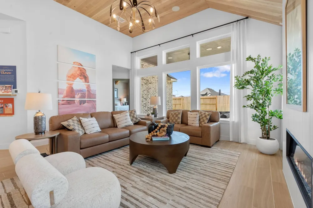304 Prickly Poppy Way Georgetown, TX 78633