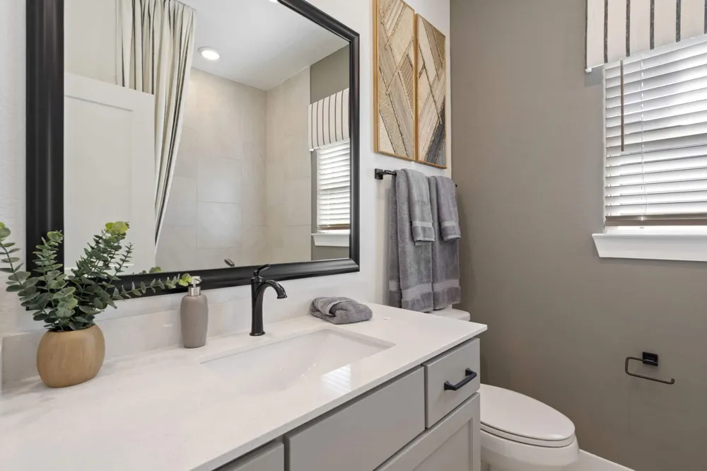 304 Prickly Poppy Way Georgetown, TX 78633