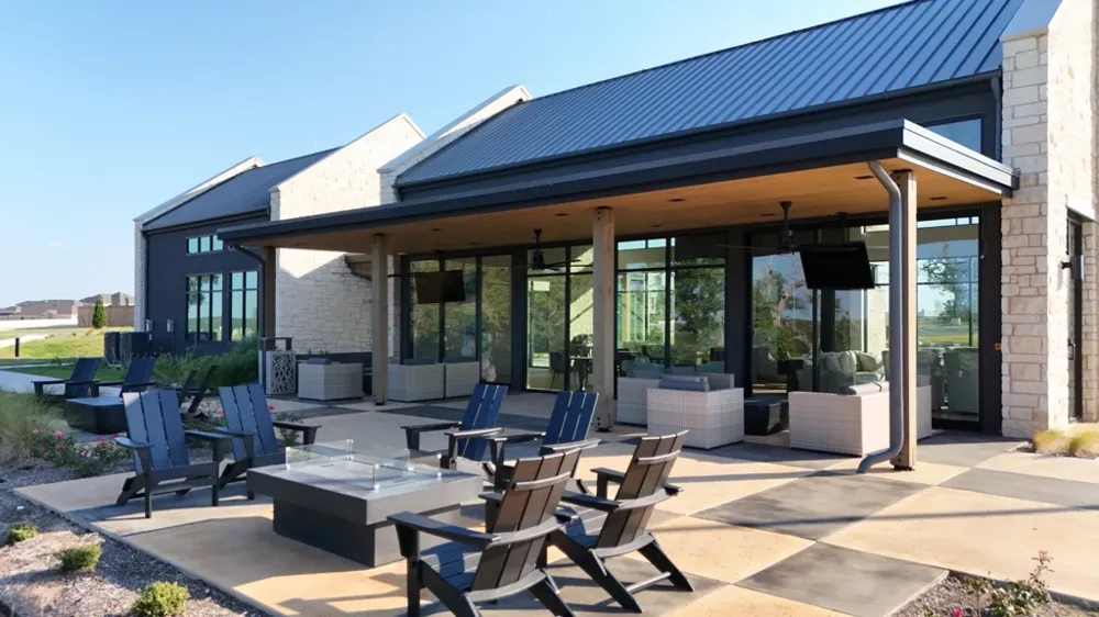 304 Prickly Poppy Way Georgetown, TX 78633