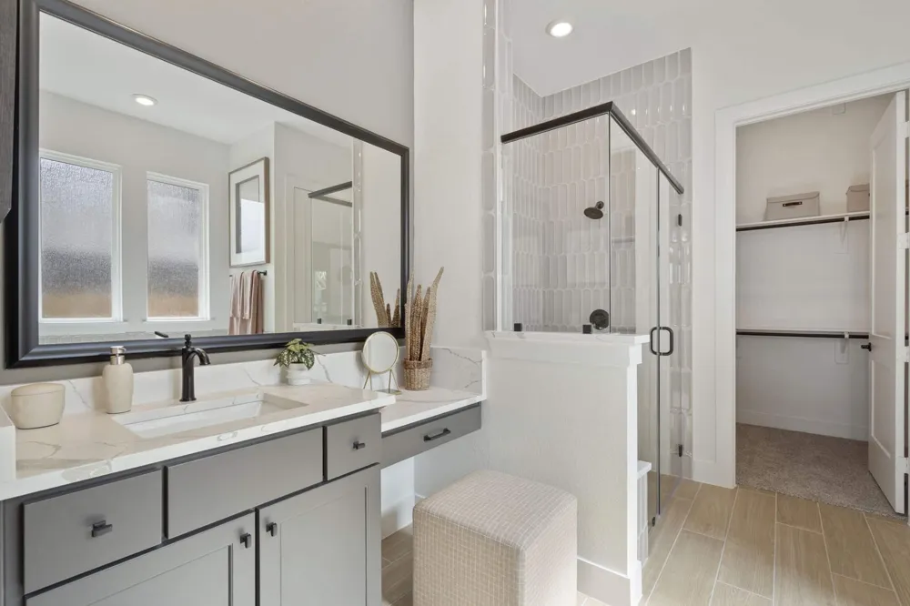 304 Prickly Poppy Way Georgetown, TX 78633
