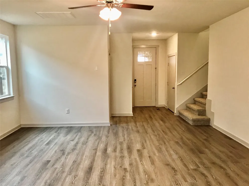17308 Truffle Falls Way Manor, TX 78653
