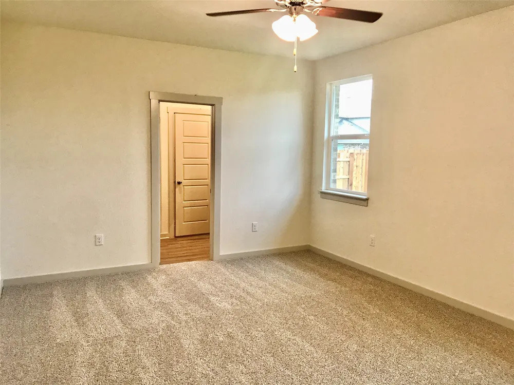 17308 Truffle Falls Way Manor, TX 78653