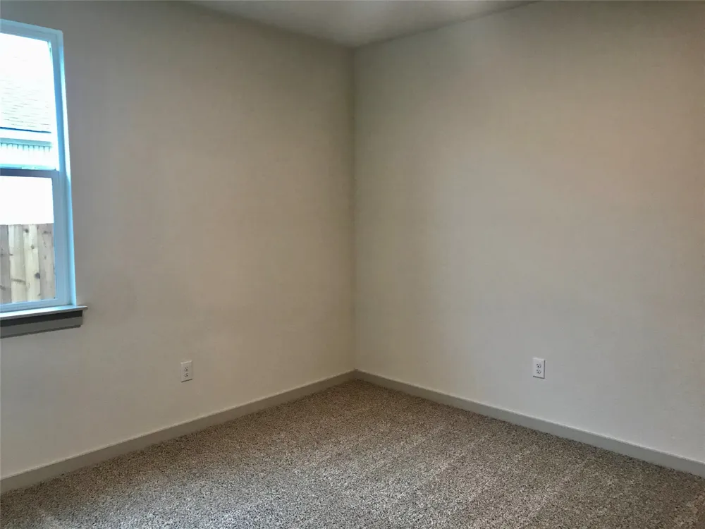 17308 Truffle Falls Way Manor, TX 78653