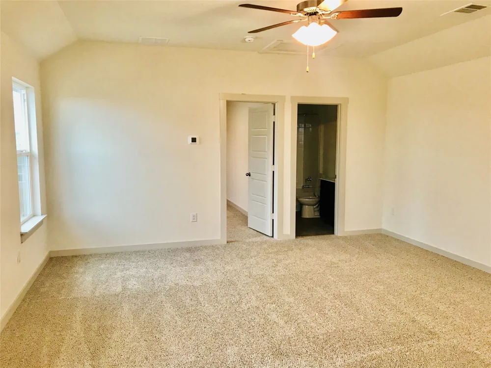 17308 Truffle Falls Way Manor, TX 78653