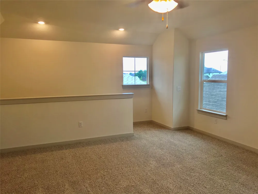 17308 Truffle Falls Way Manor, TX 78653