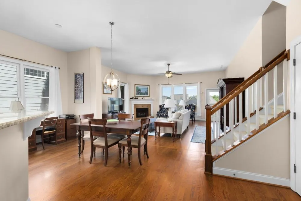 129 Cornerstone Place Woodstock, GA 30188