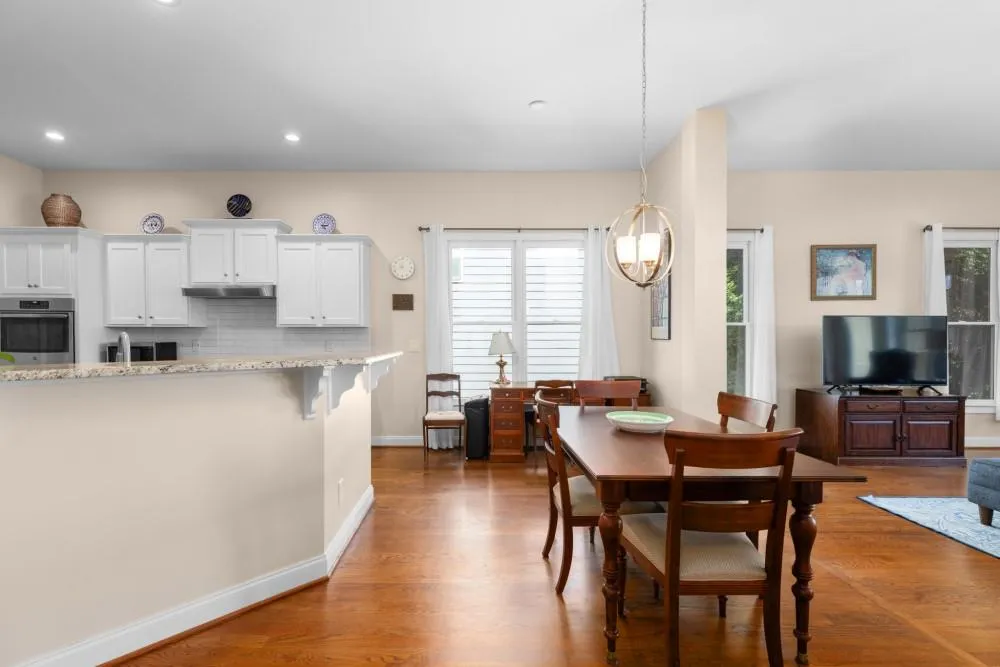 129 Cornerstone Place Woodstock, GA 30188