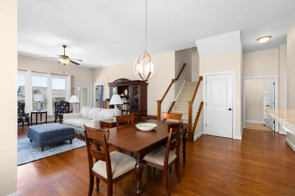 129 Cornerstone Place Woodstock, GA 30188