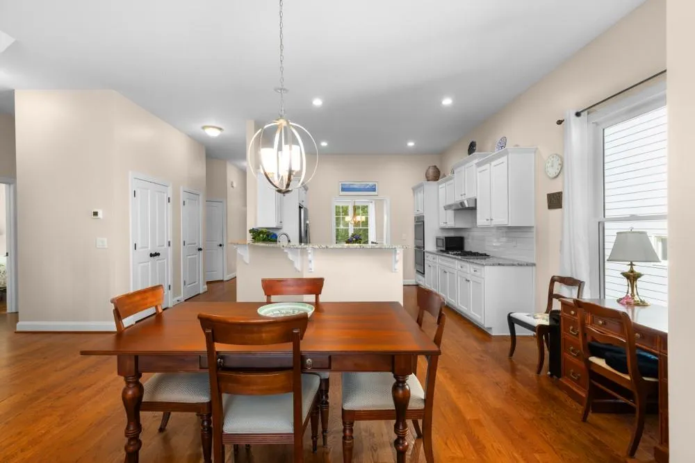 129 Cornerstone Place Woodstock, GA 30188