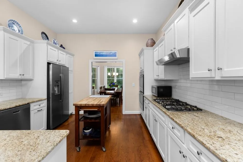 129 Cornerstone Place Woodstock, GA 30188