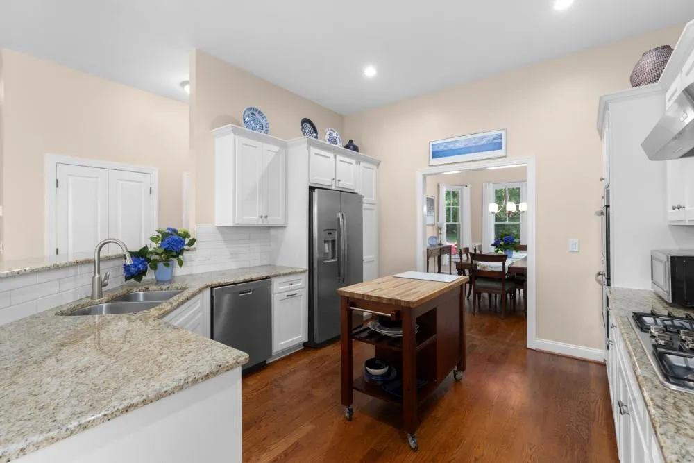 129 Cornerstone Place Woodstock, GA 30188