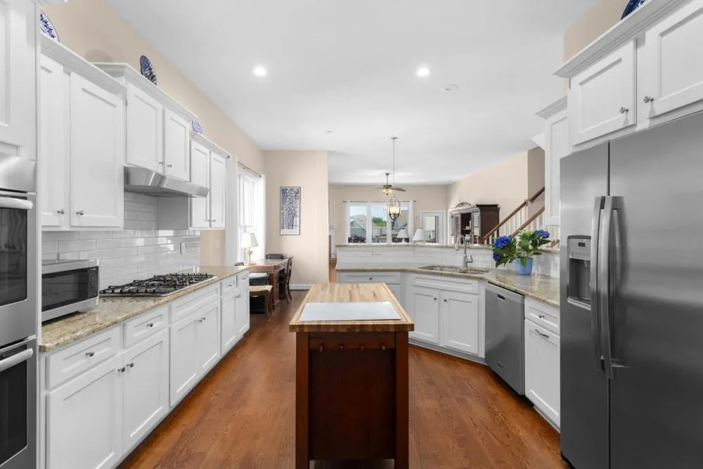 129 Cornerstone Place Woodstock, GA 30188