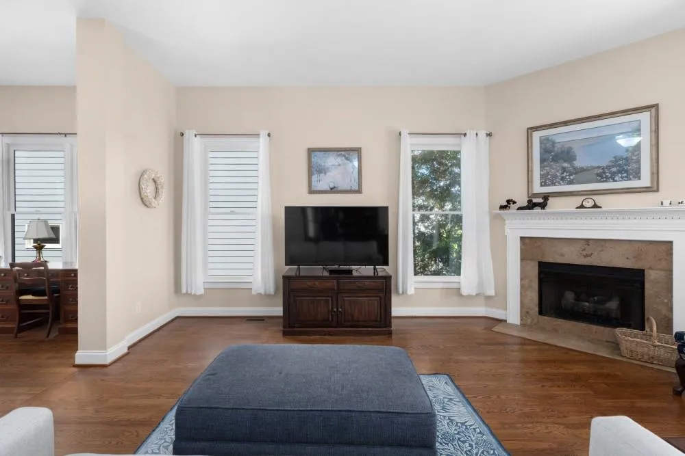 129 Cornerstone Place Woodstock, GA 30188