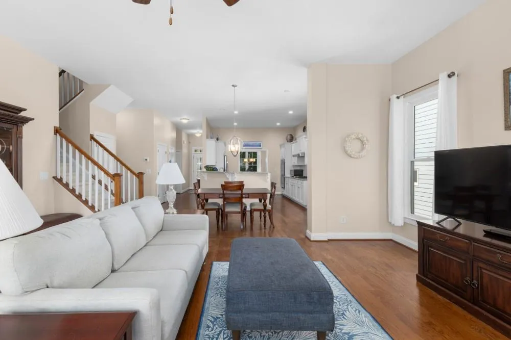 129 Cornerstone Place Woodstock, GA 30188