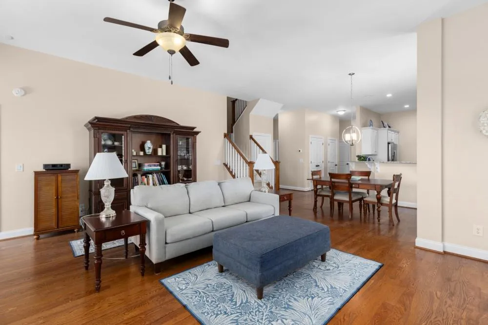 129 Cornerstone Place Woodstock, GA 30188