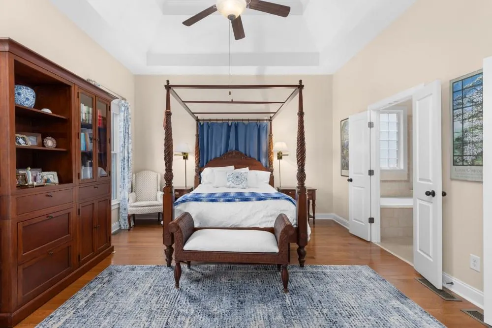 129 Cornerstone Place Woodstock, GA 30188