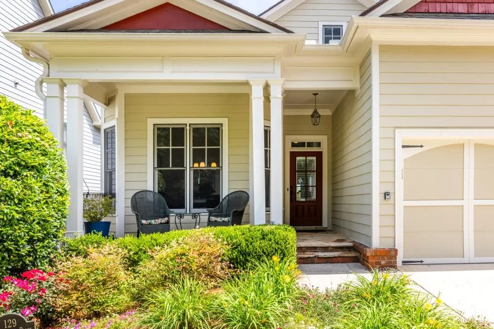 129 Cornerstone Place Woodstock, GA 30188
