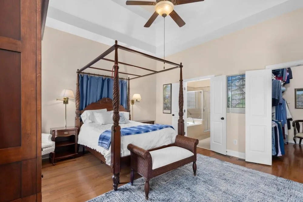 129 Cornerstone Place Woodstock, GA 30188