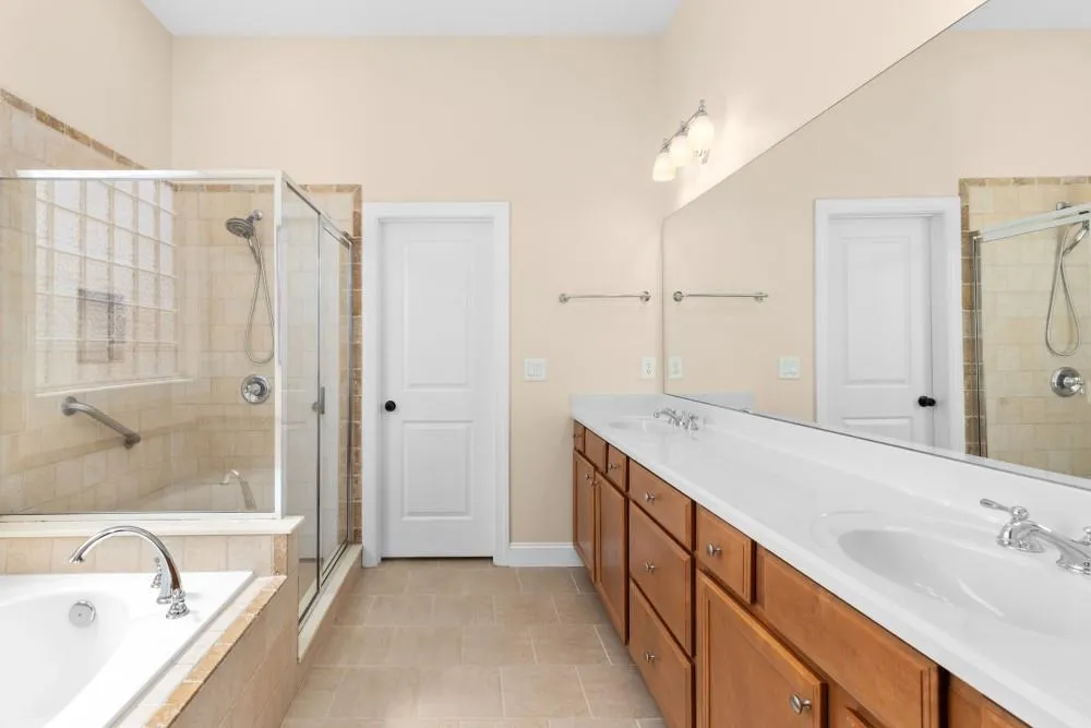 129 Cornerstone Place Woodstock, GA 30188