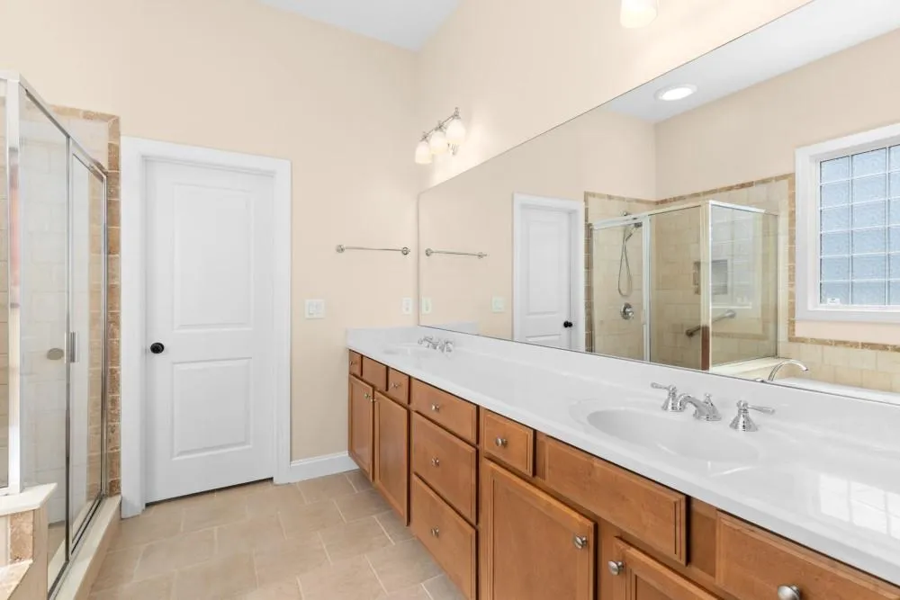 129 Cornerstone Place Woodstock, GA 30188