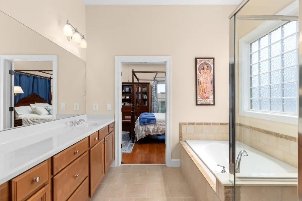 129 Cornerstone Place Woodstock, GA 30188