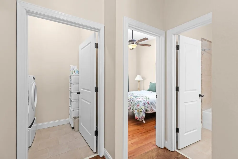129 Cornerstone Place Woodstock, GA 30188