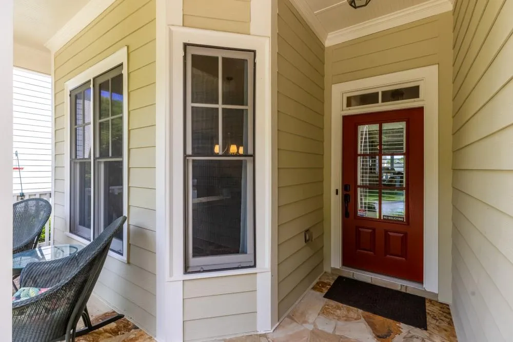 129 Cornerstone Place Woodstock, GA 30188