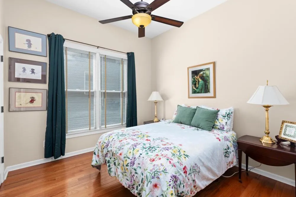 129 Cornerstone Place Woodstock, GA 30188