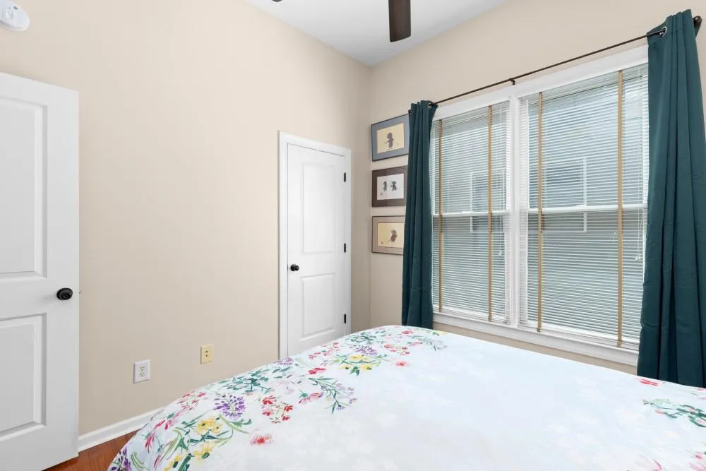 129 Cornerstone Place Woodstock, GA 30188