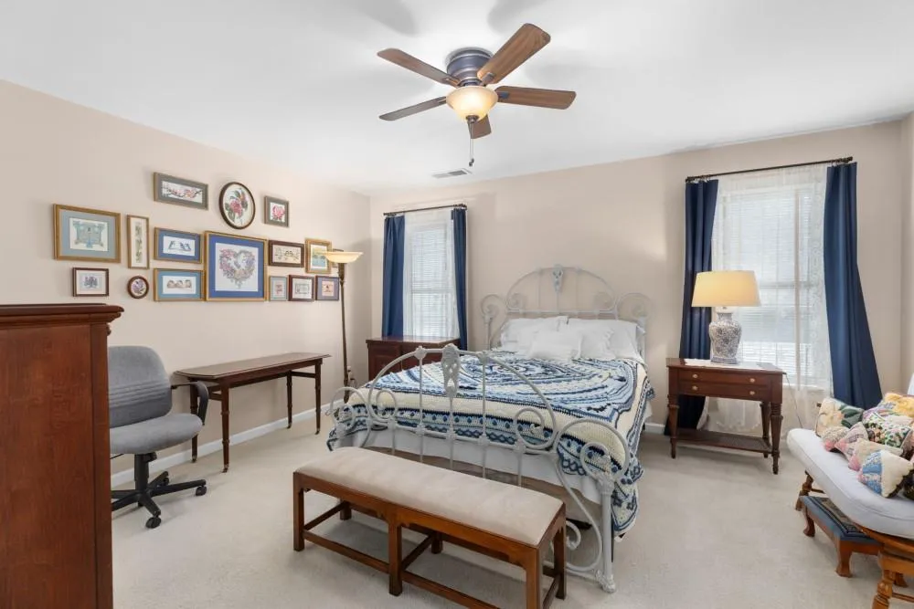 129 Cornerstone Place Woodstock, GA 30188