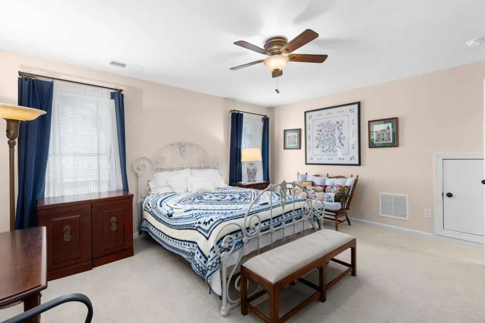 129 Cornerstone Place Woodstock, GA 30188