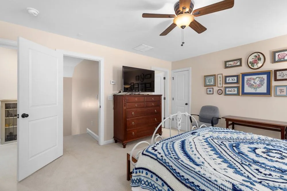 129 Cornerstone Place Woodstock, GA 30188