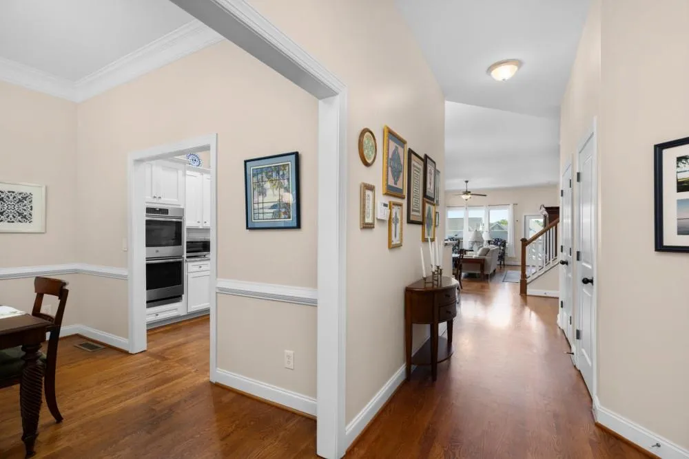 129 Cornerstone Place Woodstock, GA 30188