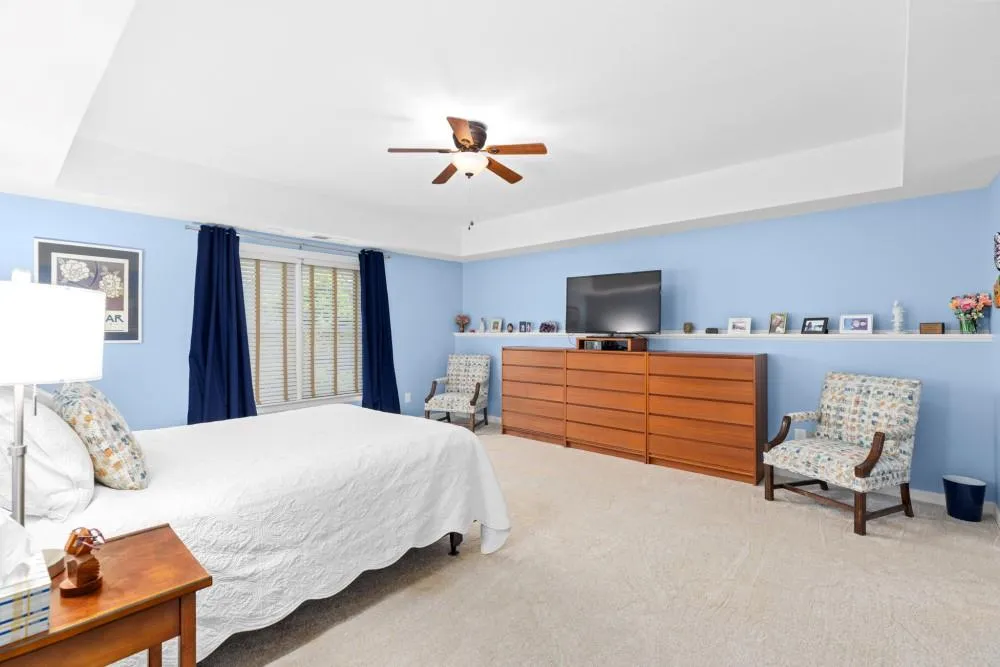 129 Cornerstone Place Woodstock, GA 30188