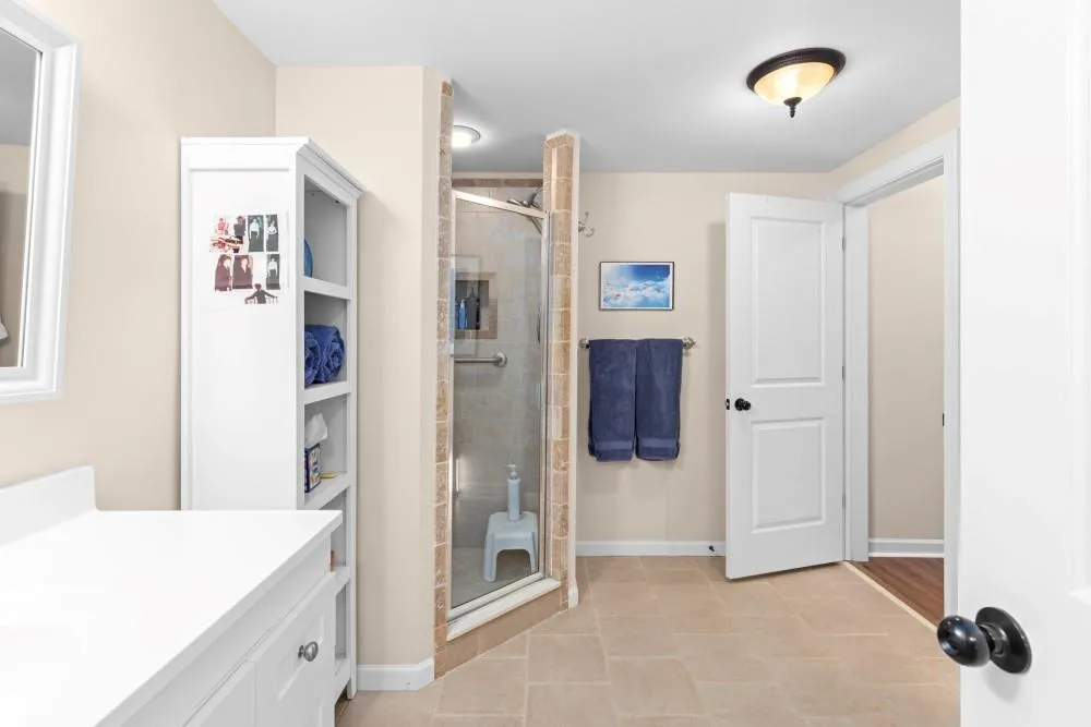 129 Cornerstone Place Woodstock, GA 30188