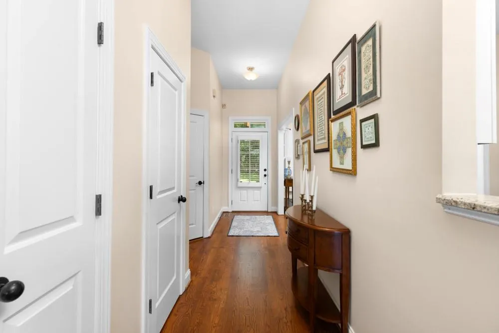 129 Cornerstone Place Woodstock, GA 30188