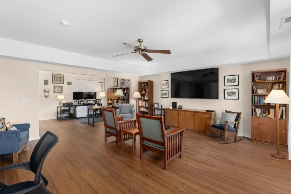 129 Cornerstone Place Woodstock, GA 30188