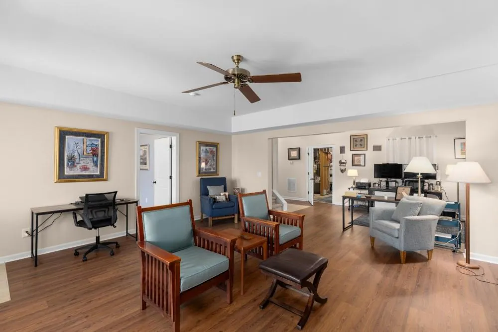 129 Cornerstone Place Woodstock, GA 30188