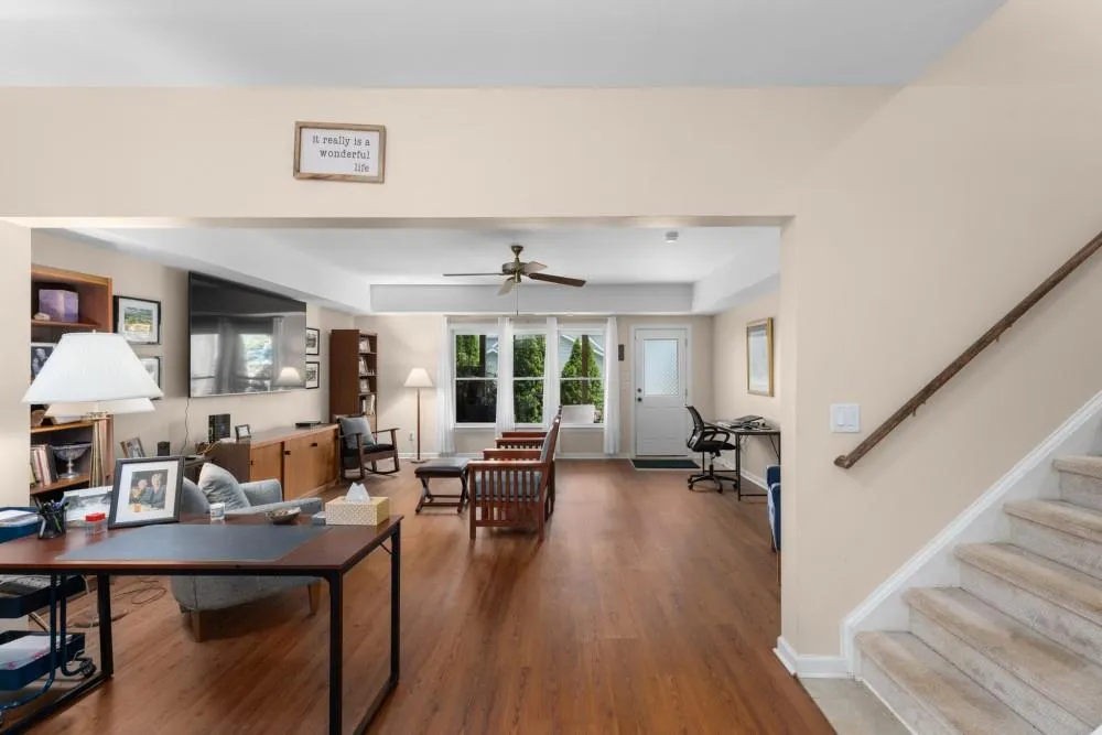129 Cornerstone Place Woodstock, GA 30188
