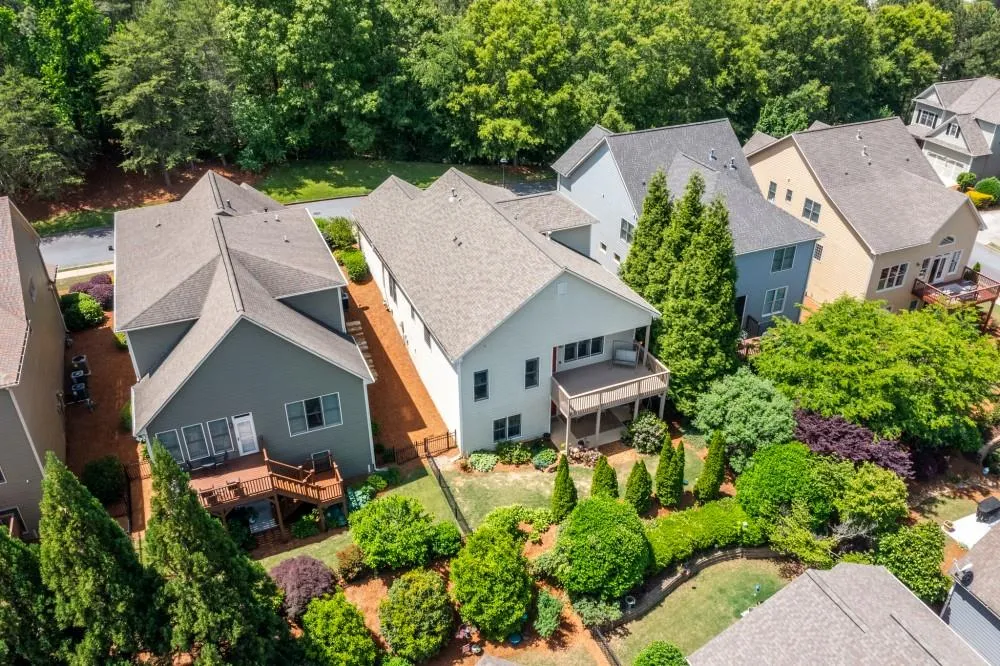129 Cornerstone Place Woodstock, GA 30188