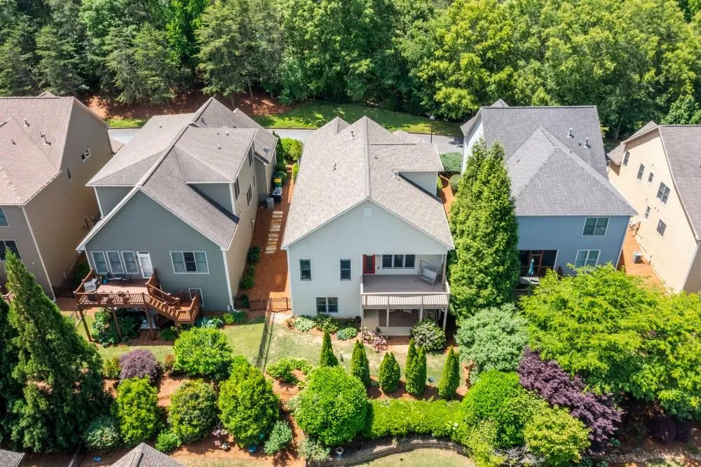 129 Cornerstone Place Woodstock, GA 30188