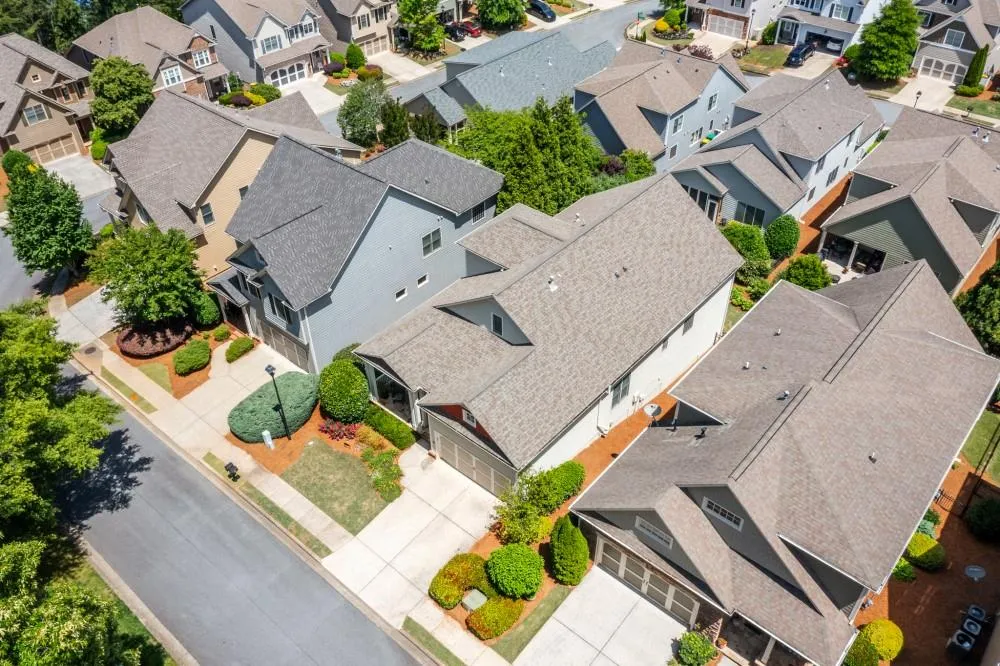 129 Cornerstone Place Woodstock, GA 30188