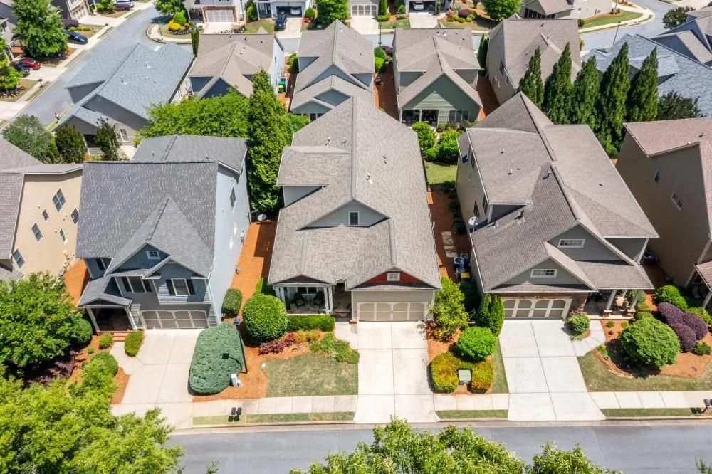129 Cornerstone Place Woodstock, GA 30188