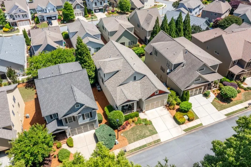 129 Cornerstone Place Woodstock, GA 30188
