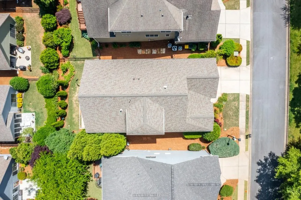 129 Cornerstone Place Woodstock, GA 30188